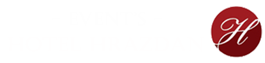Events Hotel Hrazdan